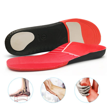MaxFlex Arch Support Insoles